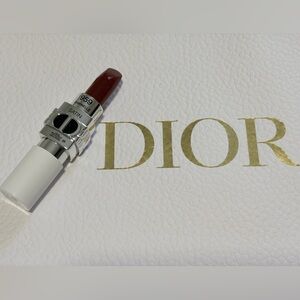 ROUGE DIOR 959 CHARNELLE unused tester